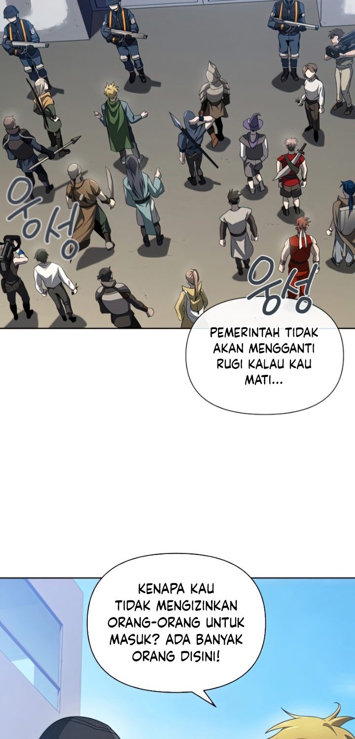 Chapter 37 - halaman 26