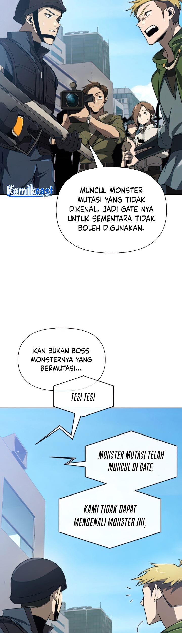 Chapter 37 - halaman 27