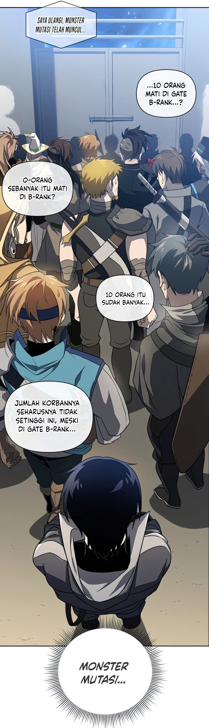Chapter 37 - halaman 29