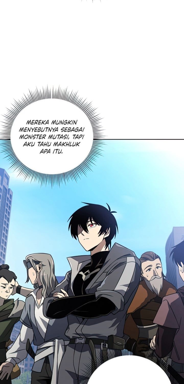 Chapter 37 - halaman 30