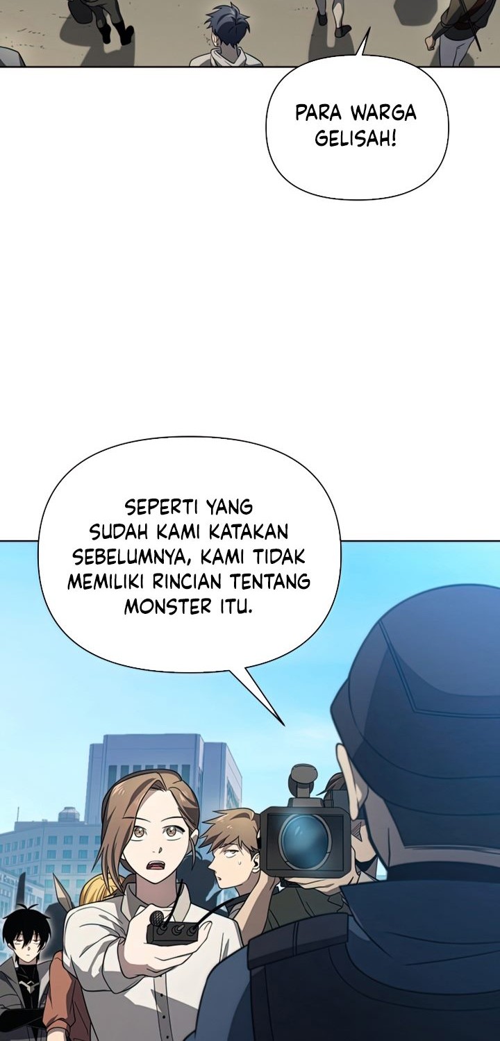 Chapter 37 - halaman 32
