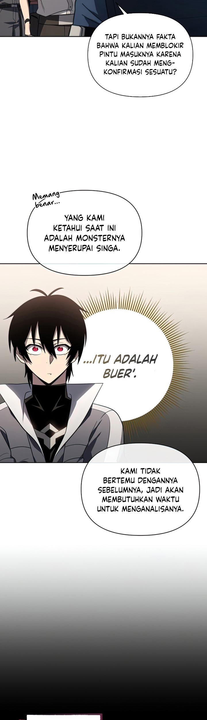 Chapter 37 - halaman 33