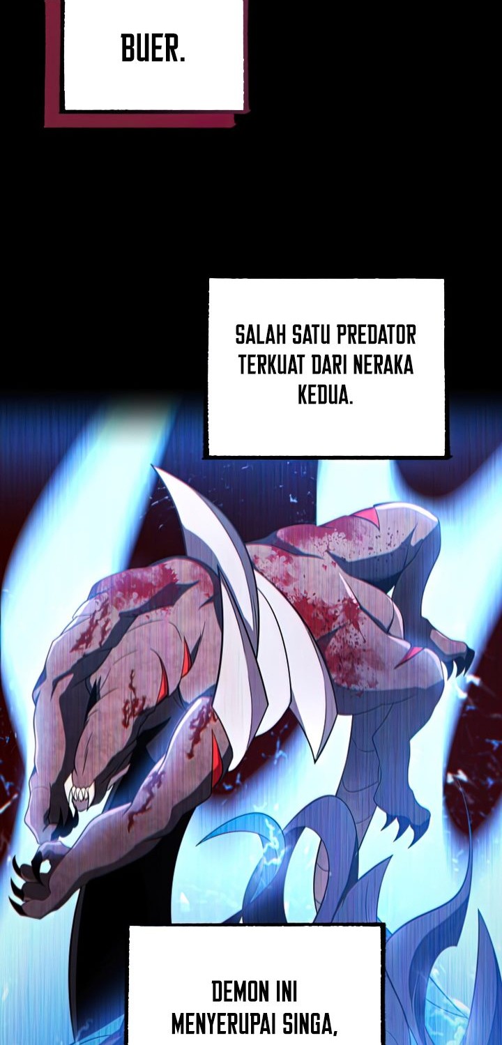 Chapter 37 - halaman 34
