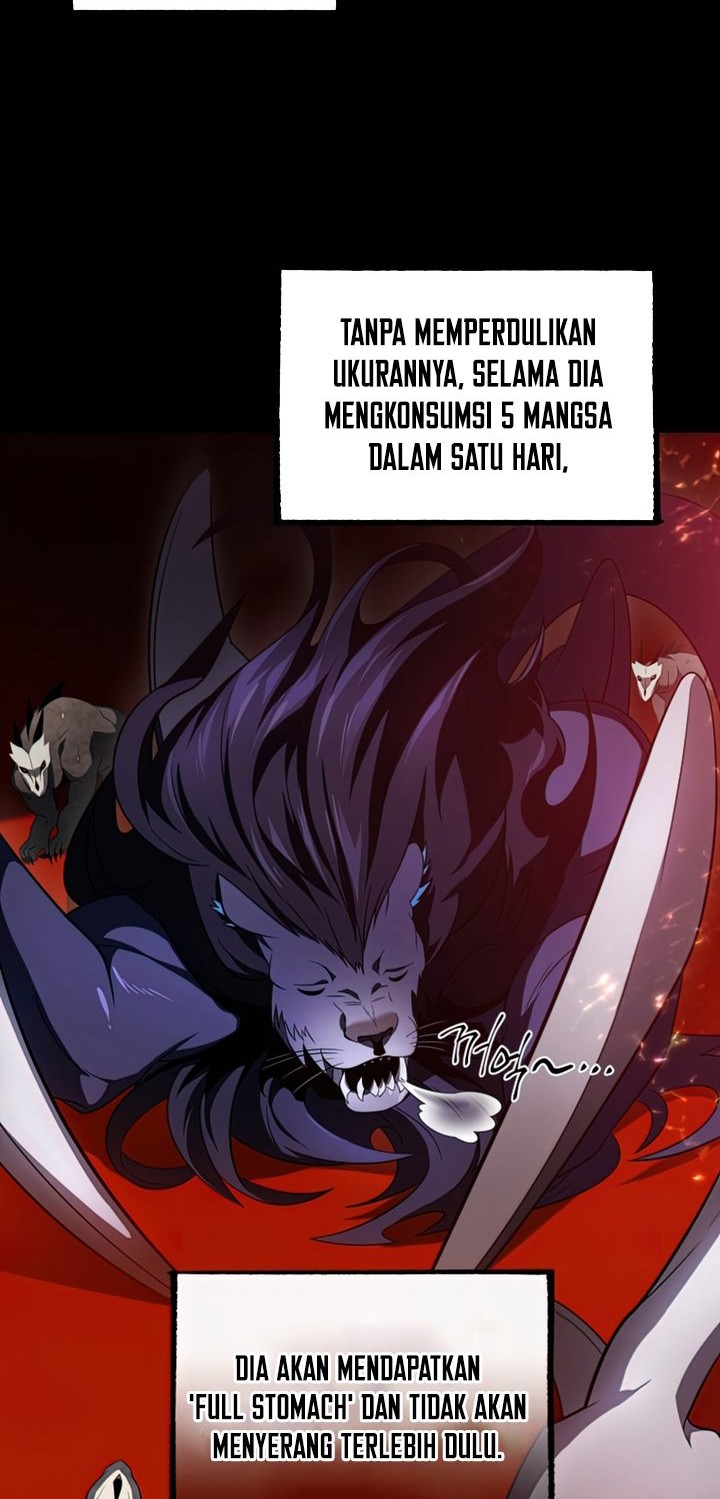 Chapter 37 - halaman 36