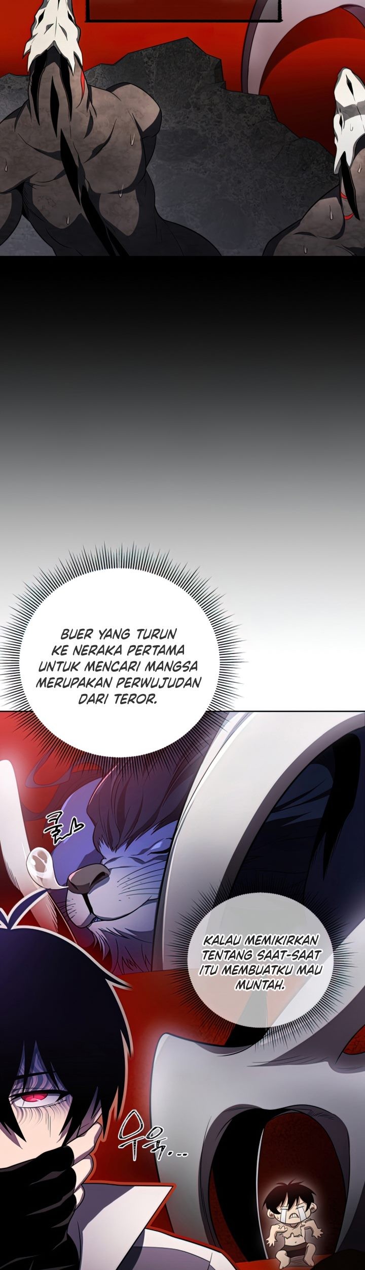 Chapter 37 - halaman 37