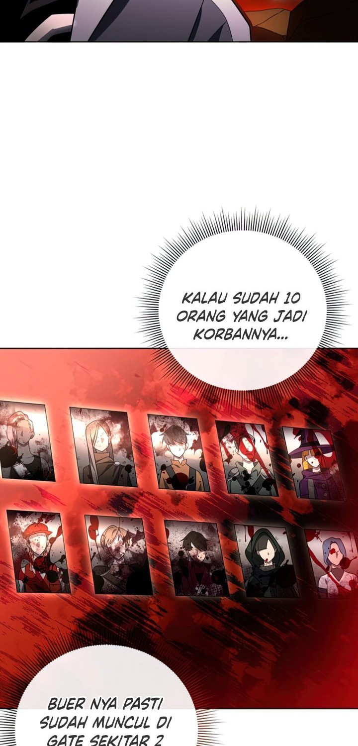 Chapter 37 - halaman 38