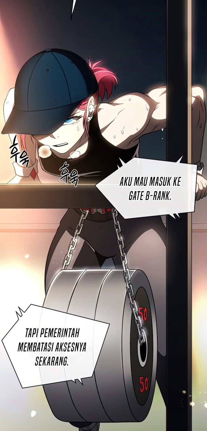 Chapter 37 - halaman 42