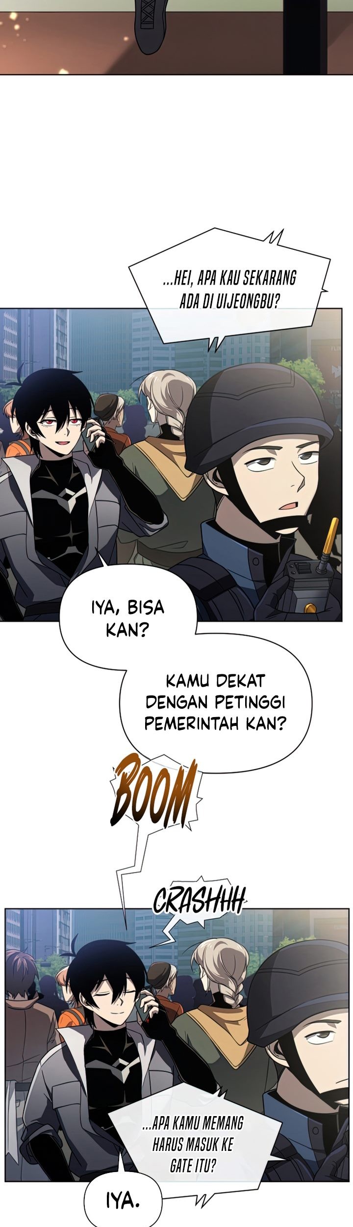 Chapter 37 - halaman 43