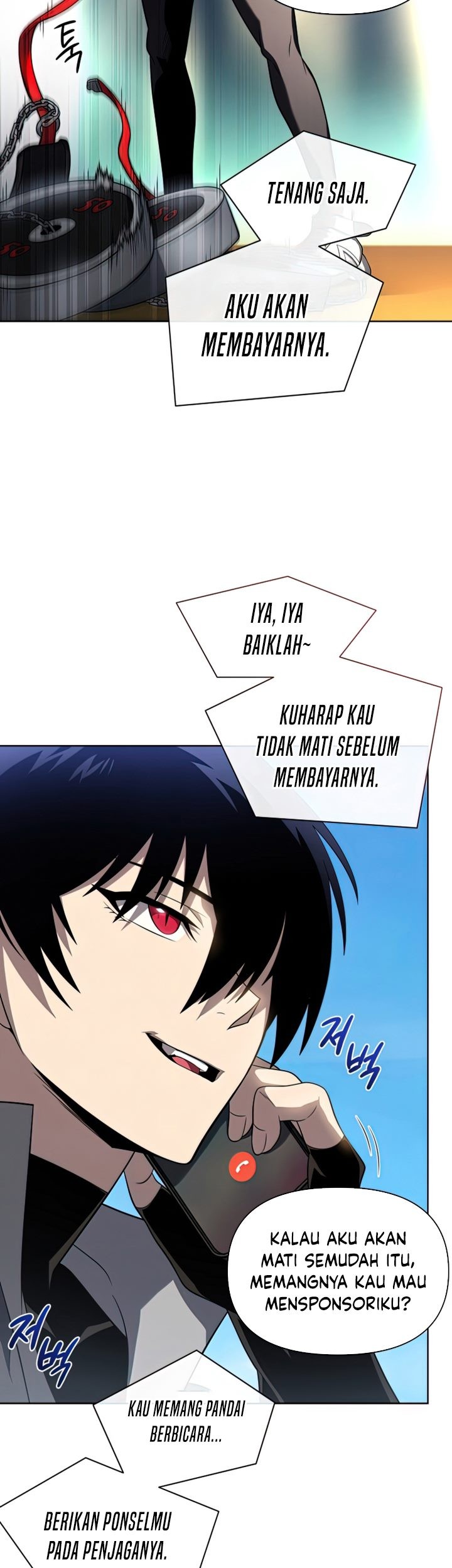 Chapter 37 - halaman 45