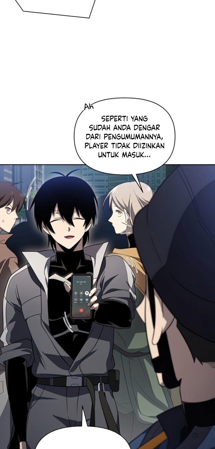 Chapter 37 - halaman 46
