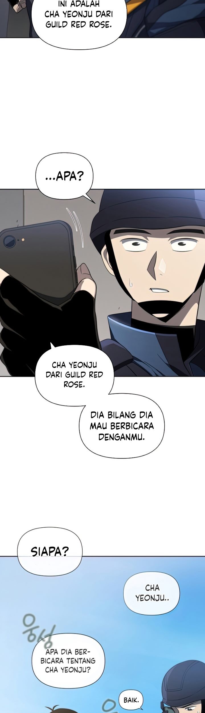 Chapter 37 - halaman 47