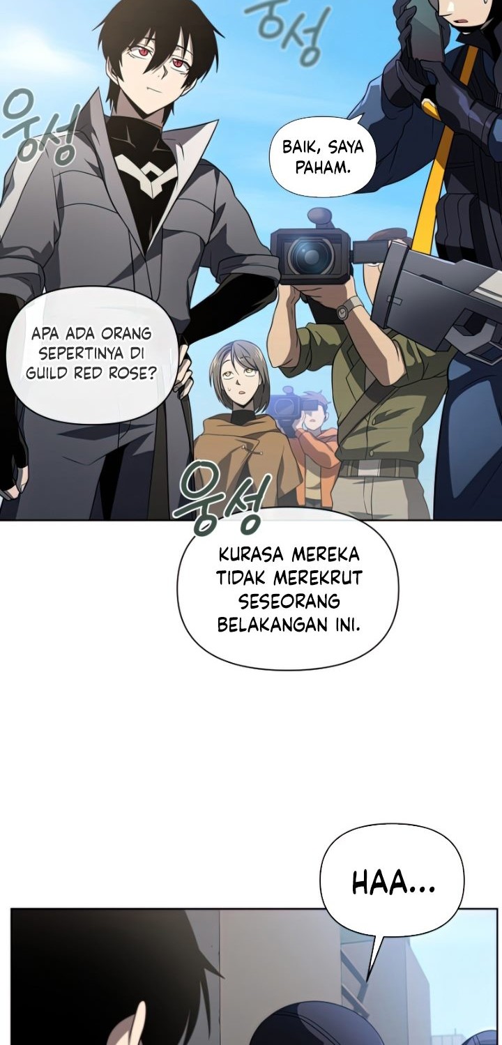 Chapter 37 - halaman 48