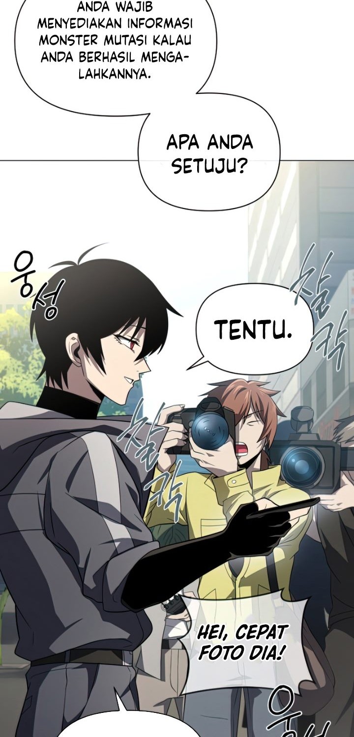 Chapter 37 - halaman 50