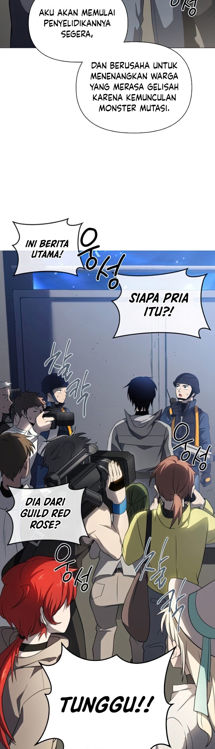 Chapter 37 - halaman 51
