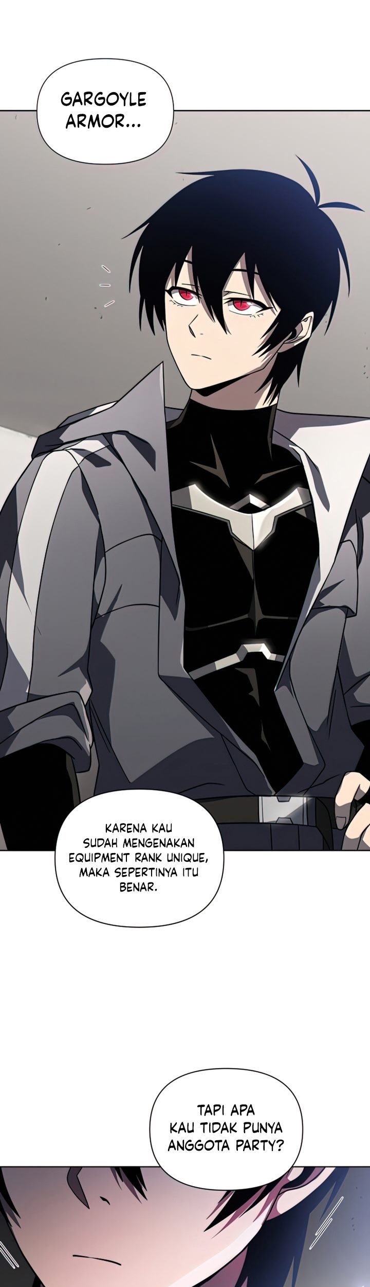 Chapter 37 - halaman 57