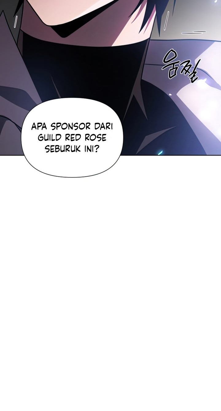 Chapter 37 - halaman 58