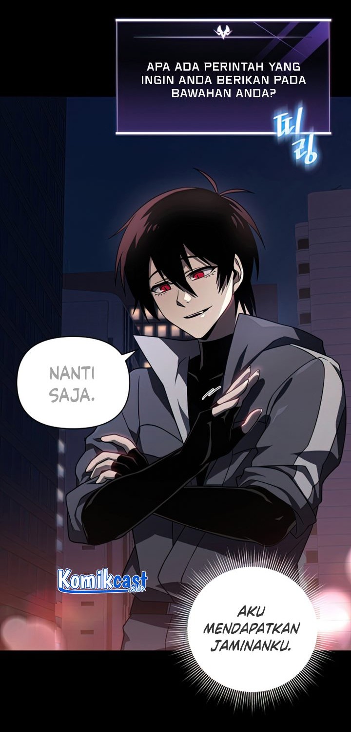 Chapter 37 - halaman 4