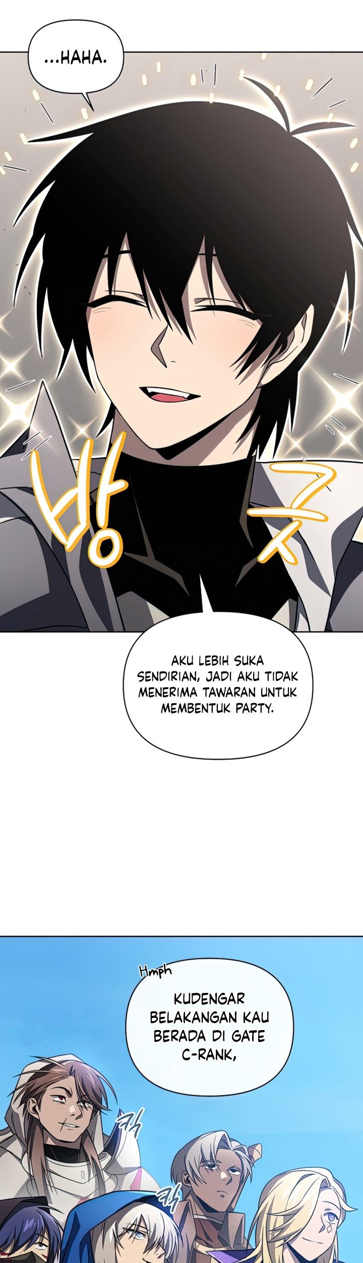 Chapter 37 - halaman 59
