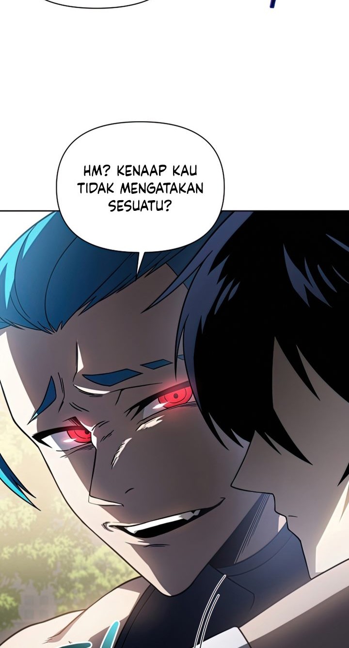 Chapter 37 - halaman 62