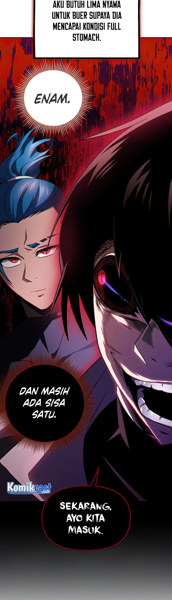 Chapter 37 - halaman 69