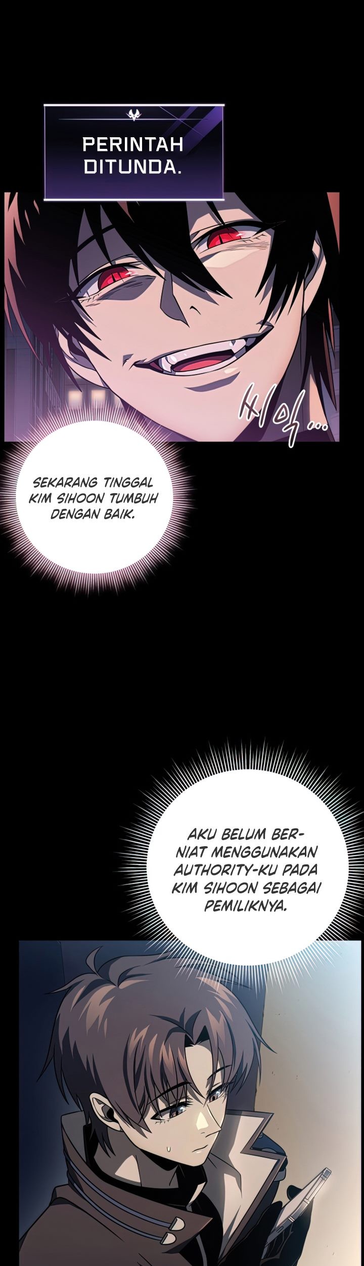 Chapter 37 - halaman 5