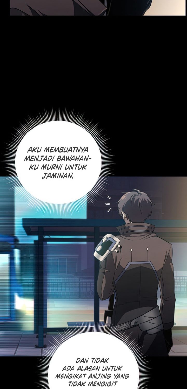 Chapter 37 - halaman 6