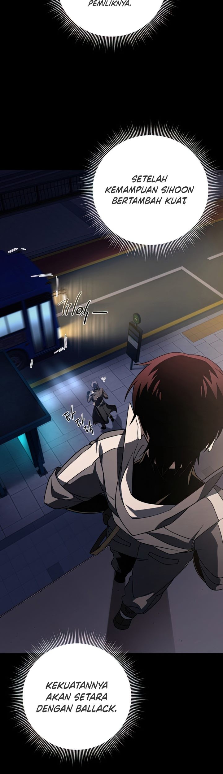 Chapter 37 - halaman 7