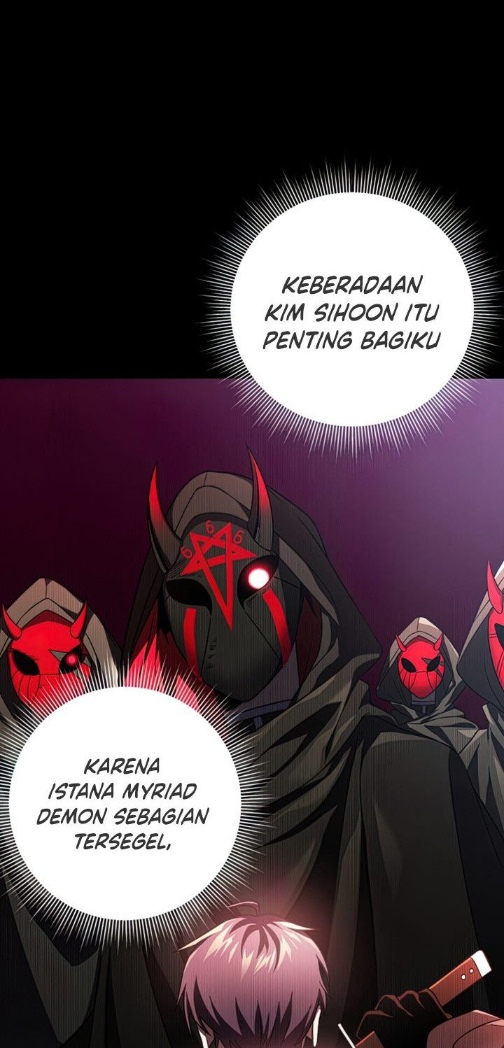 Chapter 37 - halaman 8
