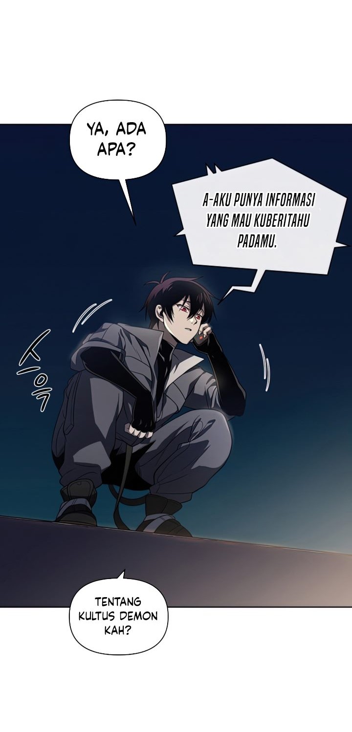 Chapter 37 - halaman 12