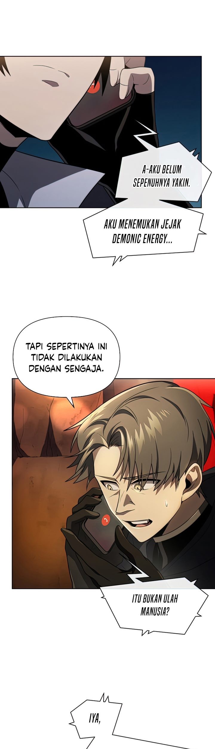 Chapter 37 - halaman 13