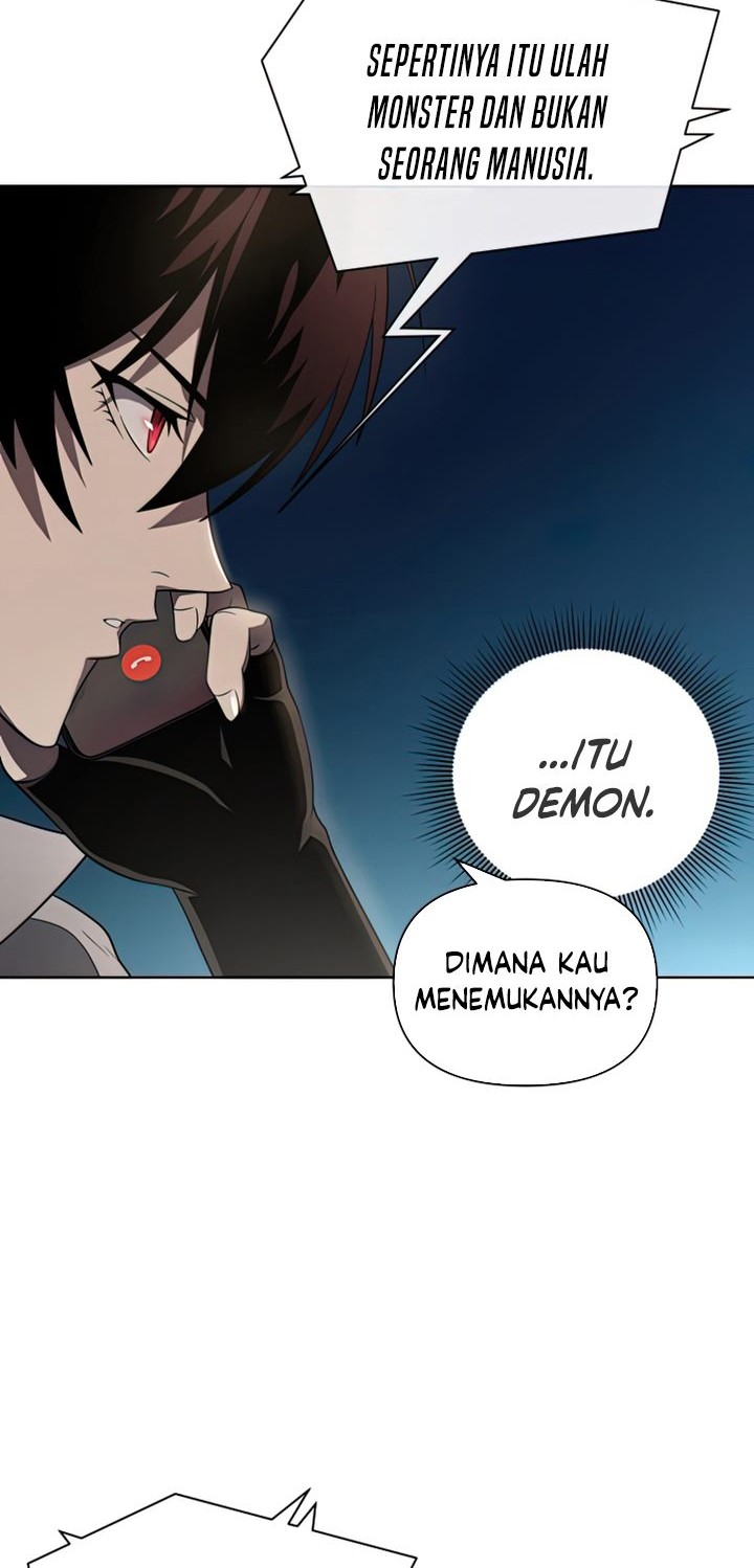 Chapter 37 - halaman 14