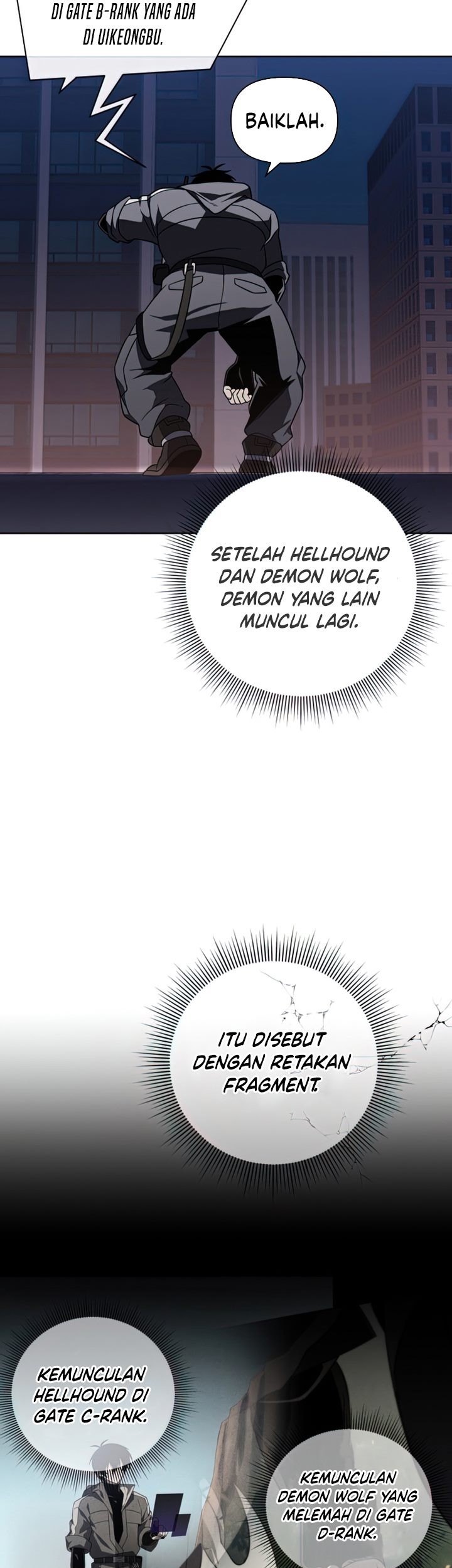 Chapter 37 - halaman 15