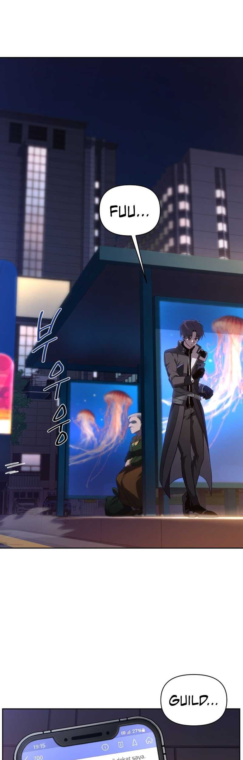 Chapter 36 - halaman 36