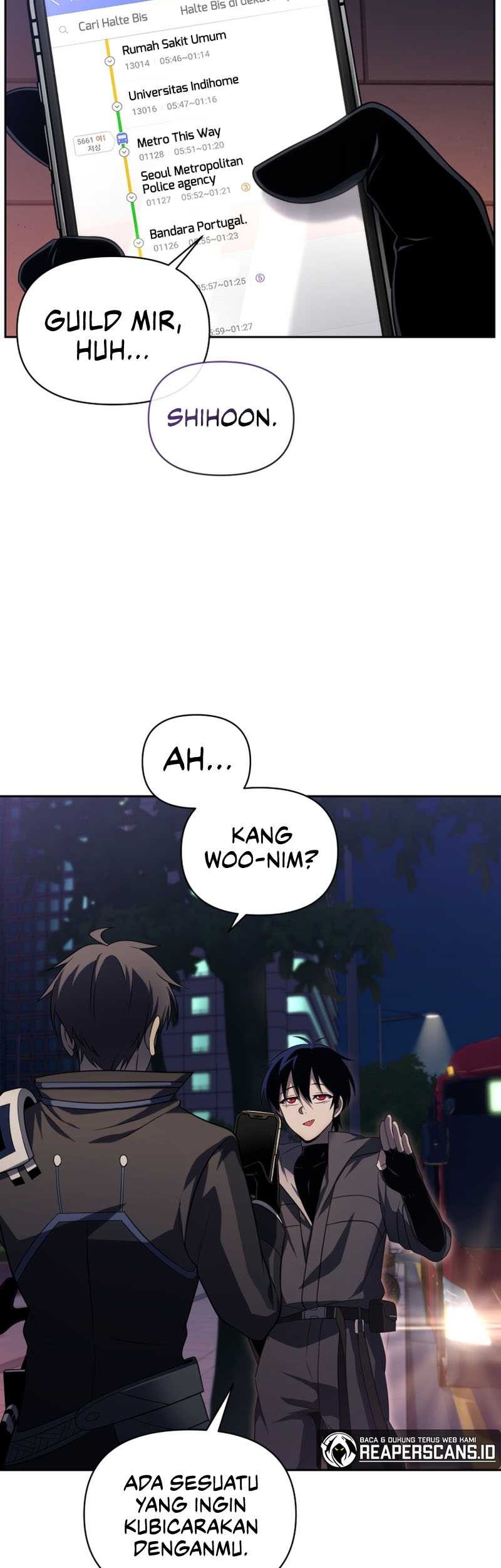 Chapter 36 - halaman 37