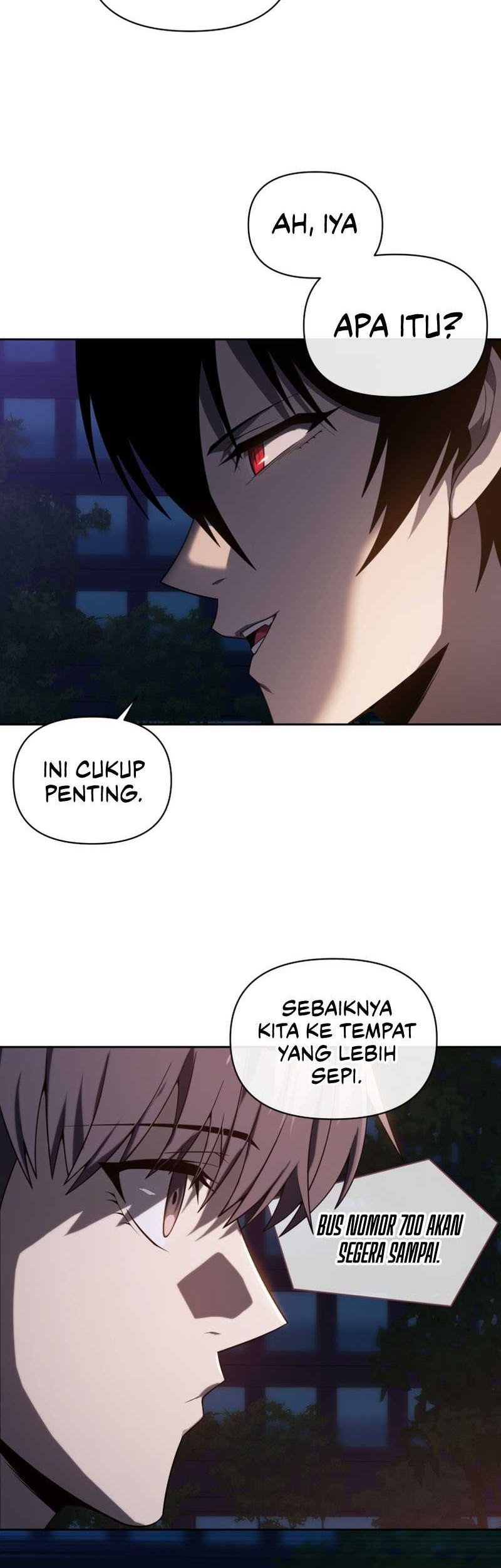 Chapter 36 - halaman 38