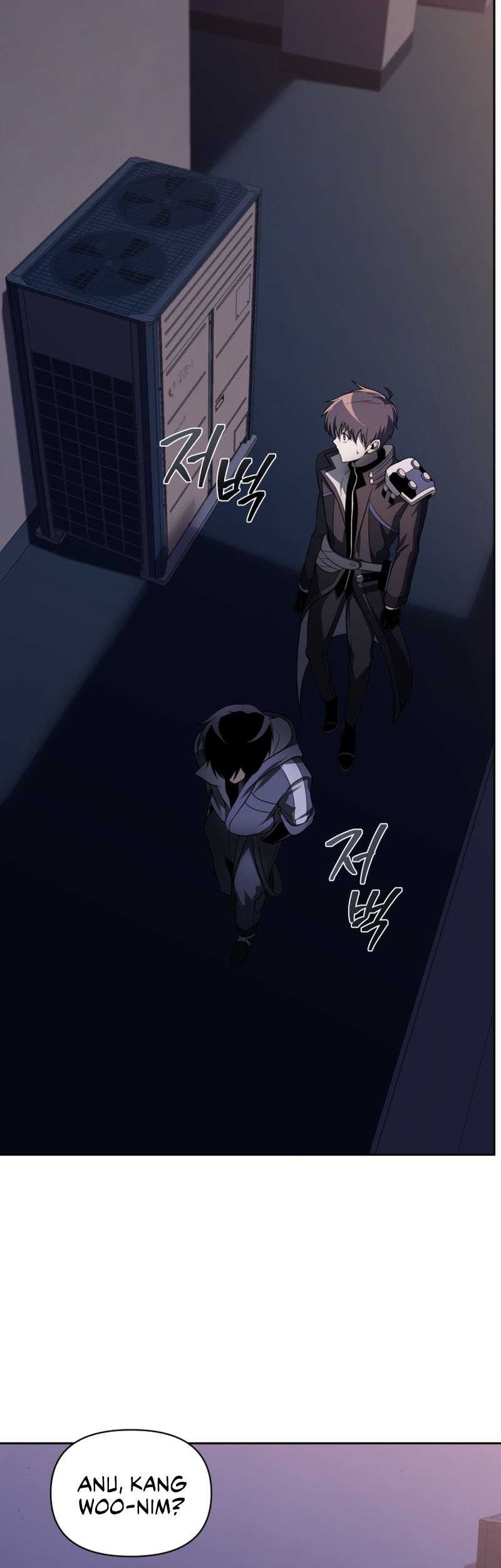 Chapter 36 - halaman 40