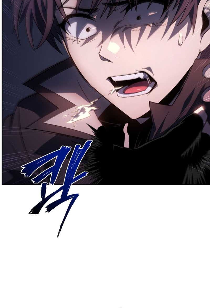 Chapter 36 - halaman 42