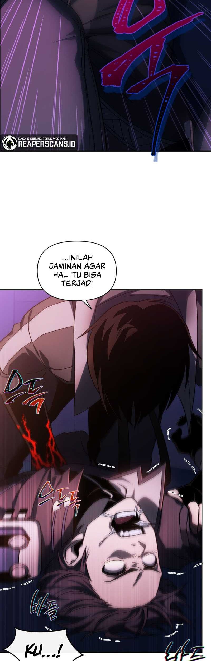 Chapter 36 - halaman 48