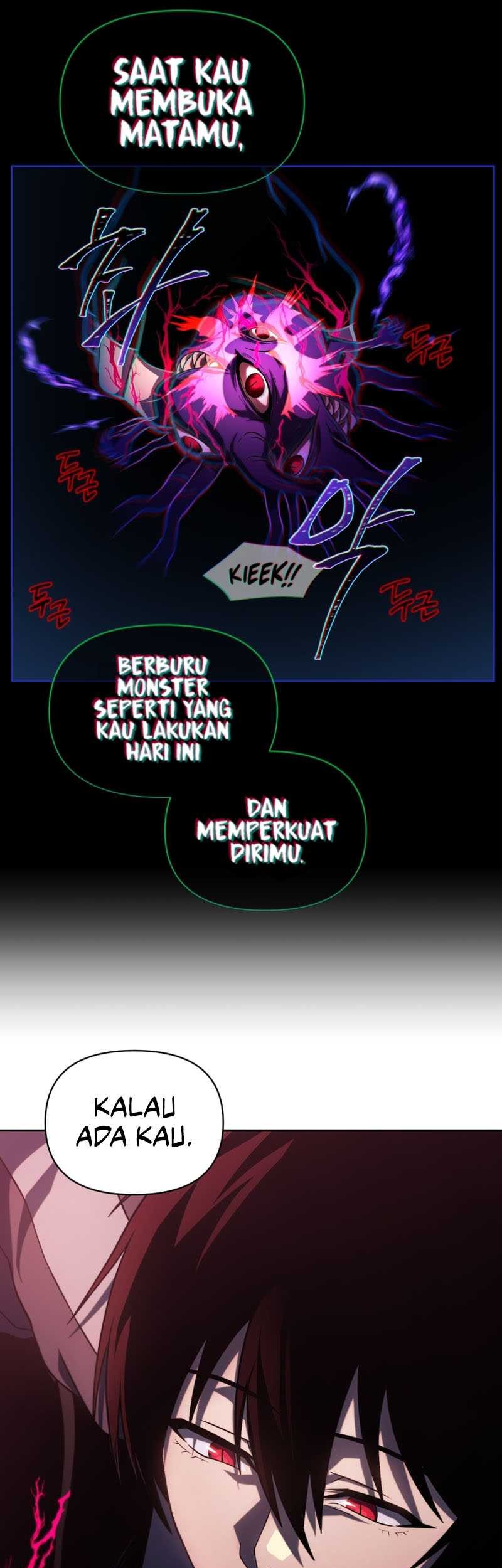 Chapter 36 - halaman 51