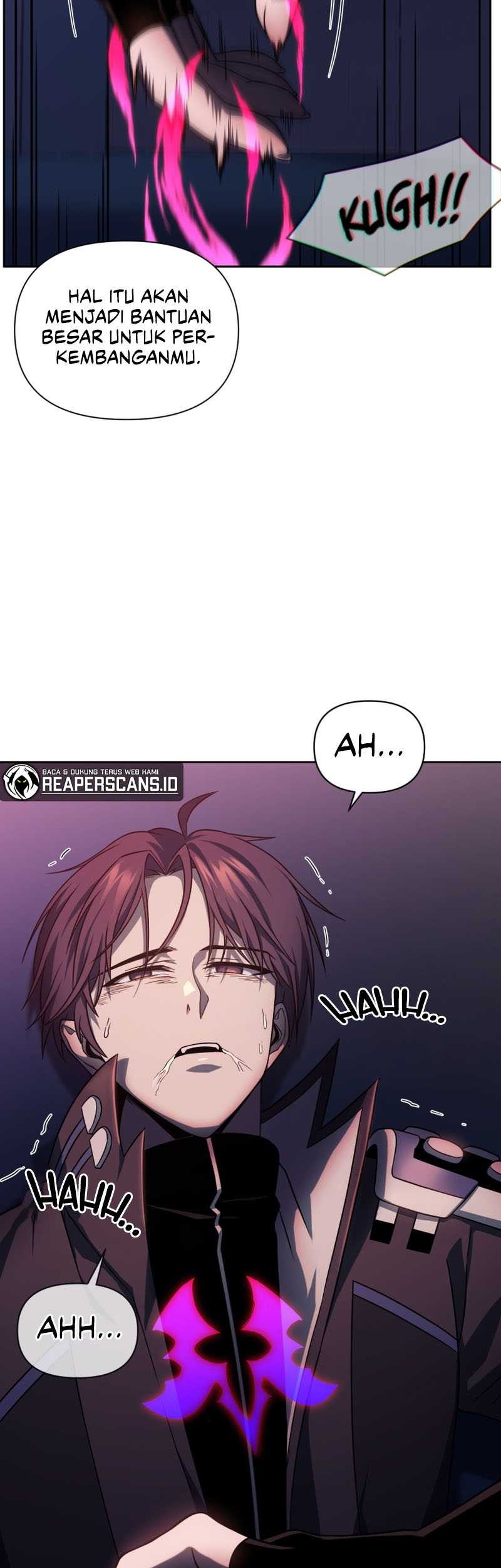 Chapter 36 - halaman 53