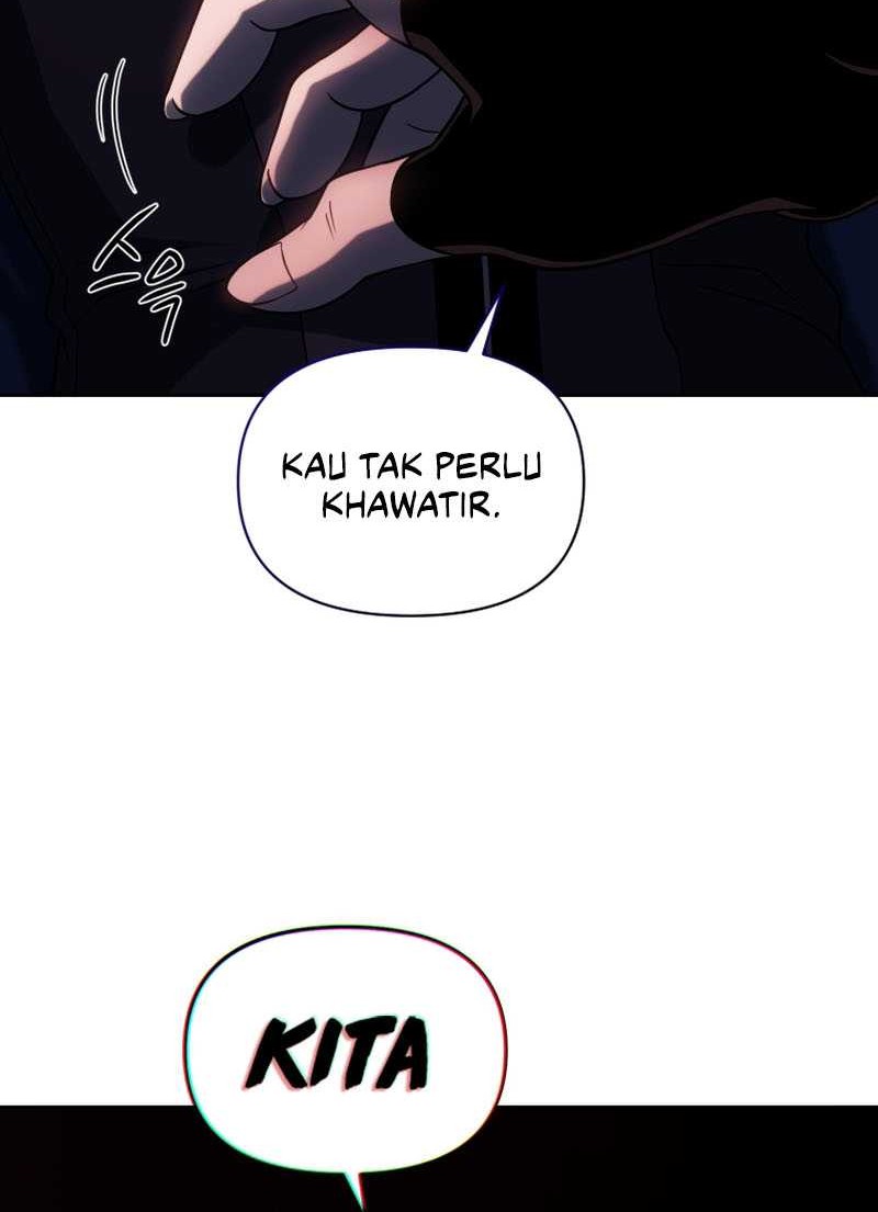 Chapter 36 - halaman 54