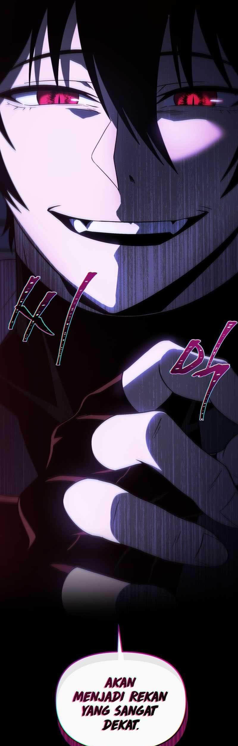 Chapter 36 - halaman 55