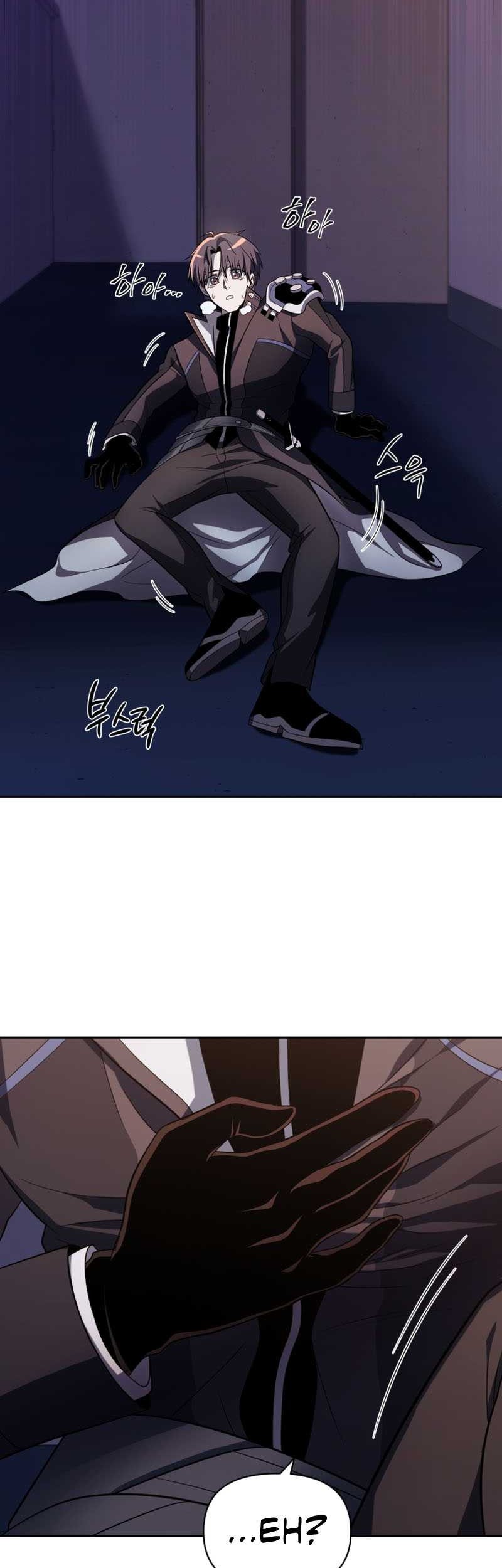 Chapter 36 - halaman 57