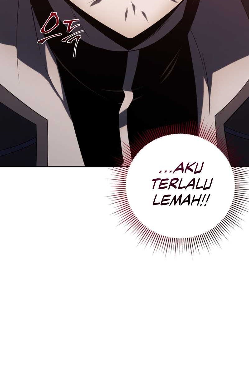 Chapter 36 - halaman 62