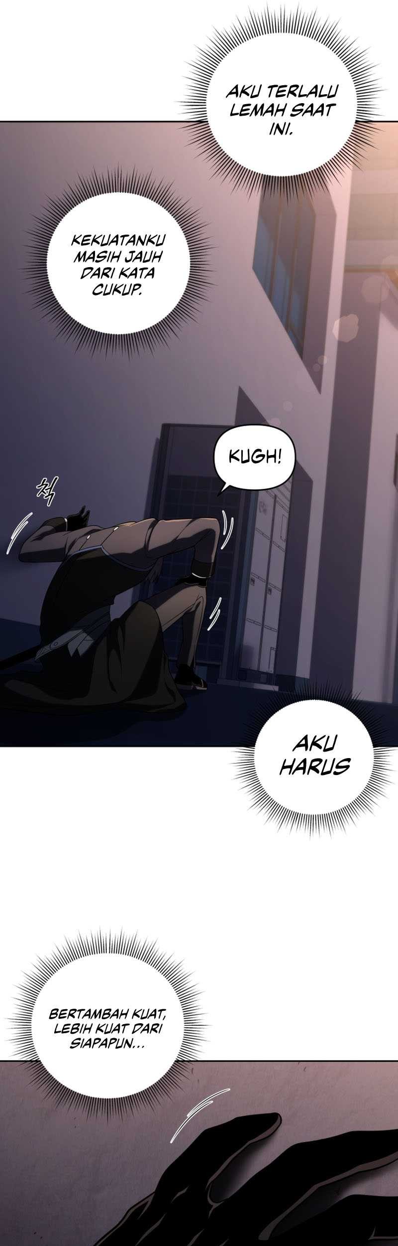 Chapter 36 - halaman 63