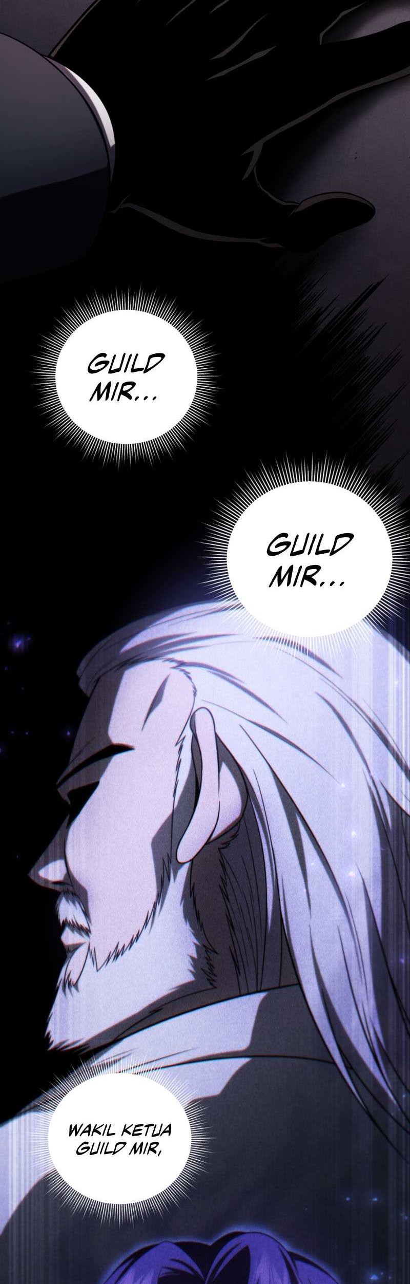 Chapter 36 - halaman 64