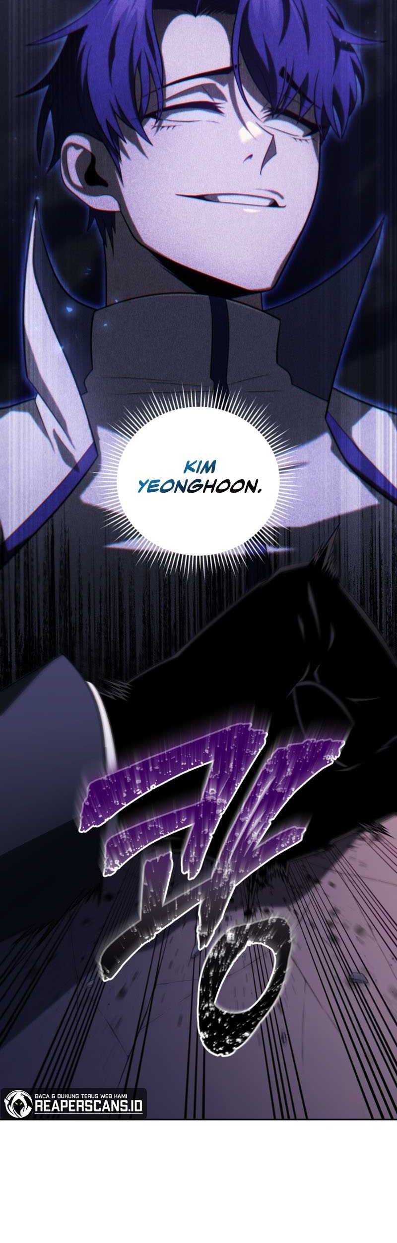 Chapter 36 - halaman 65