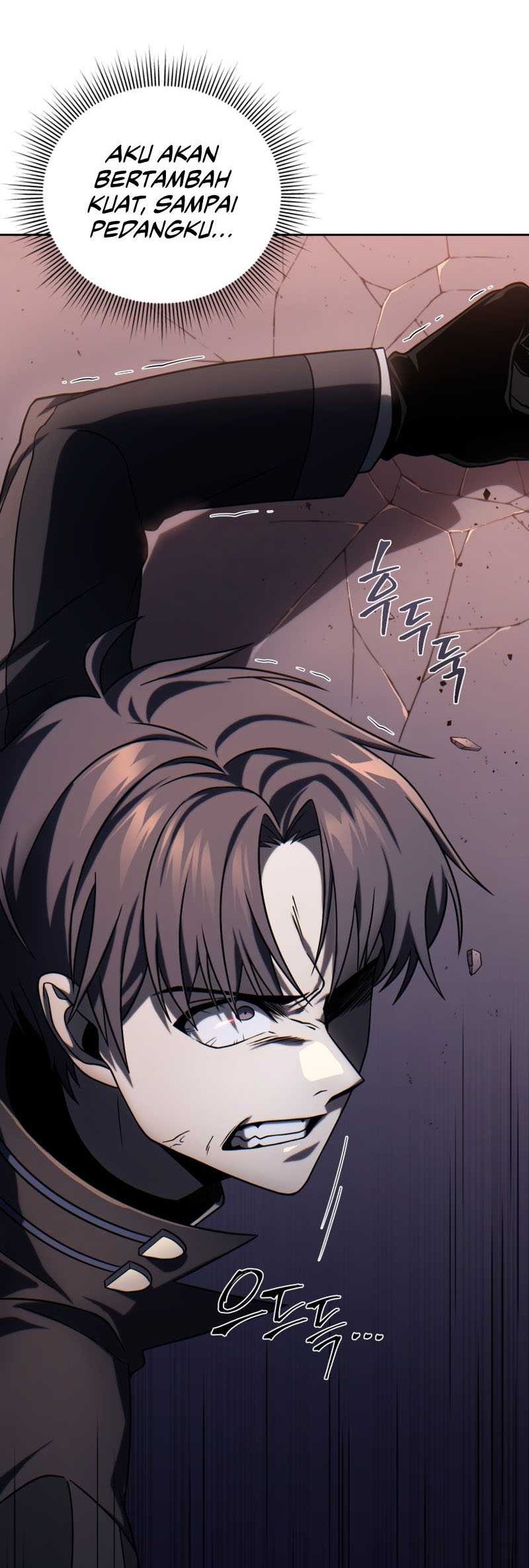 Chapter 36 - halaman 66