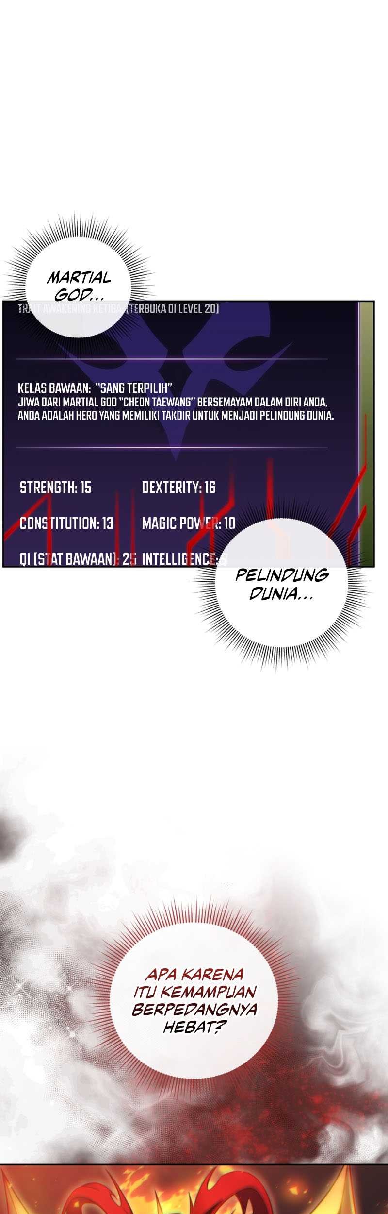 Chapter 36 - halaman 3