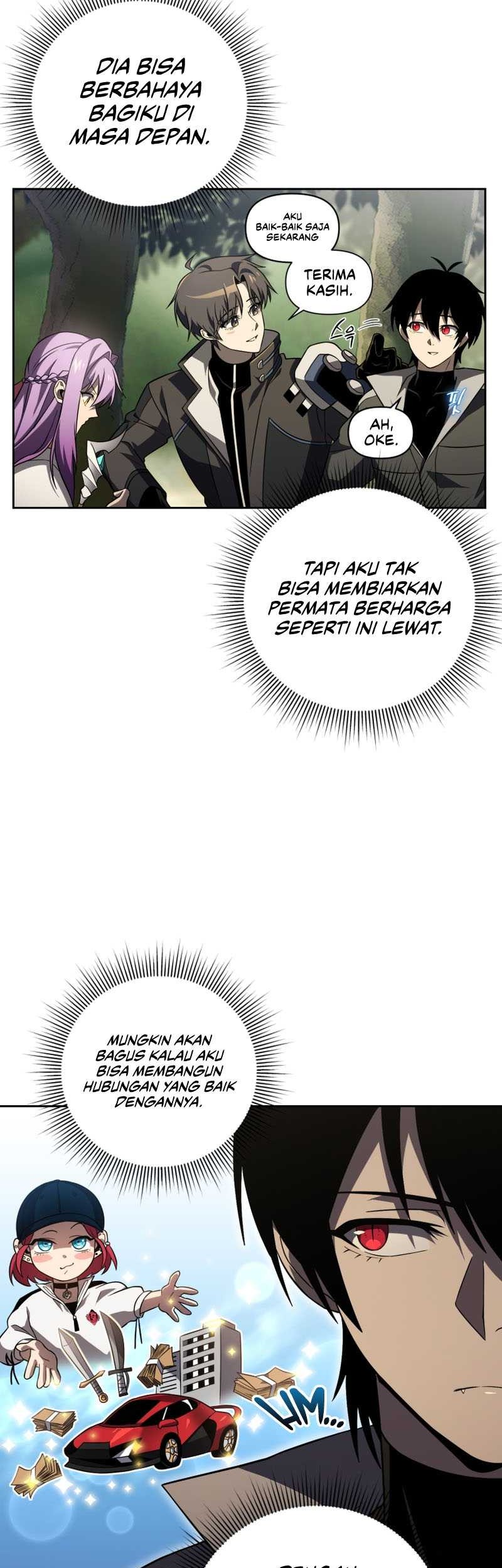 Chapter 36 - halaman 5